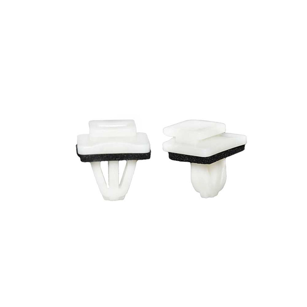 Klips Marşbiyel 91501-SP1-003 Honda civic ep3 type-r 10 Adet