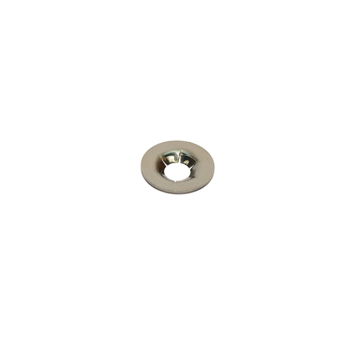 Somun Tampon, Panjur 6x14mm 86655-17000 Hyundai Kia Accent Azera Elantra Santa Cruz Santa FE 10 Adet
