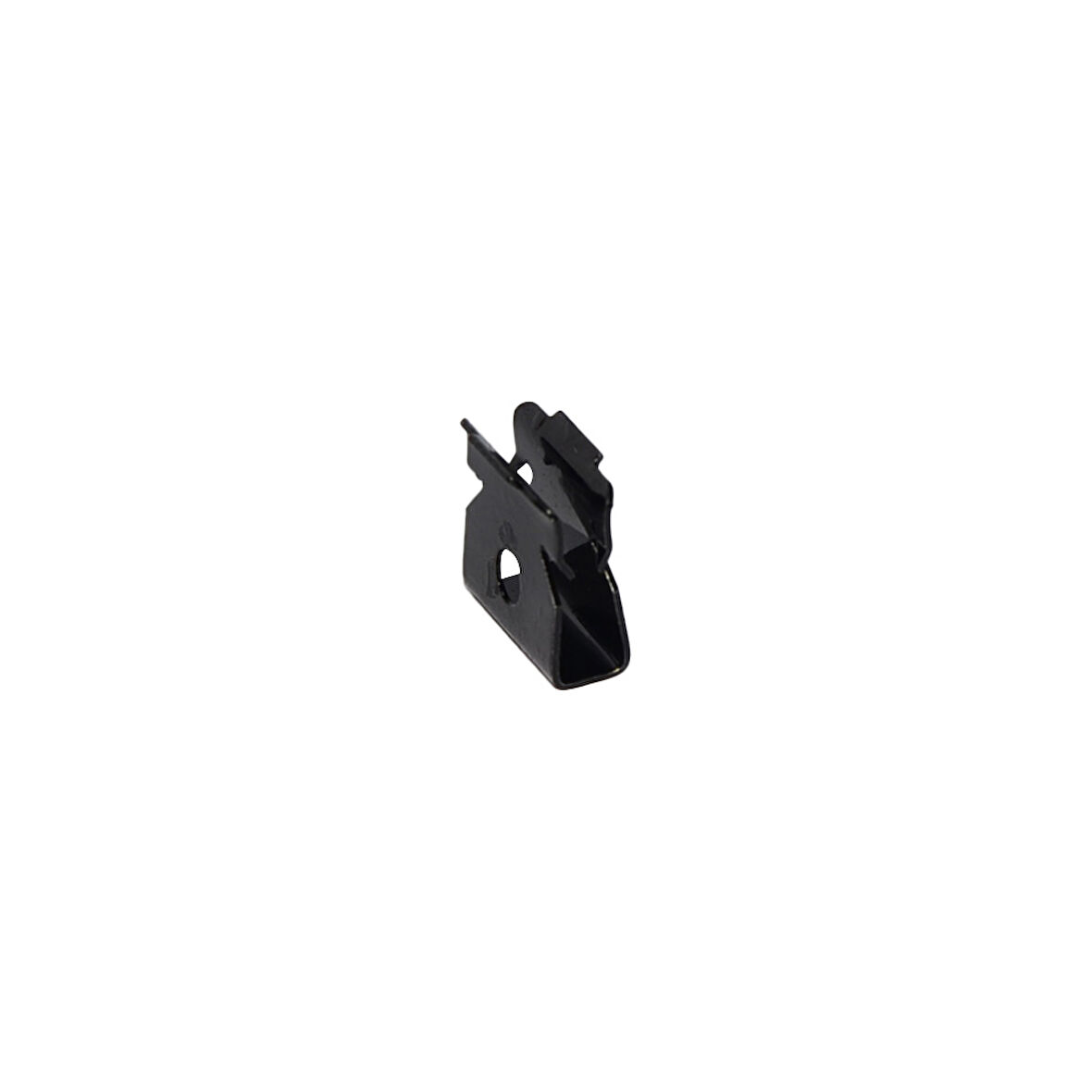Klips Metal Arka Tampon N90531902 VW Passat PORSCHE Macan Porsche 95B 10 Adet