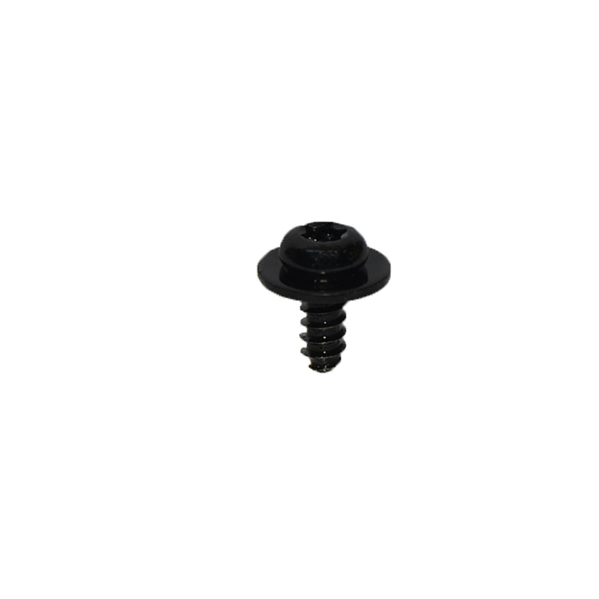Vida Torx T15 4,12x11mm N91158001 Seat Audi VW Skoda  10 Adet