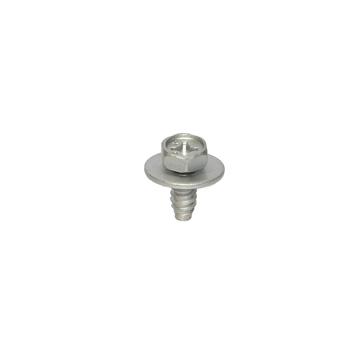 Vida Tampon Kapak 6x14mm 01466-00261 Nissan Xtrail Juke Infiniti G35 2000-2022 Renault 10 Adet