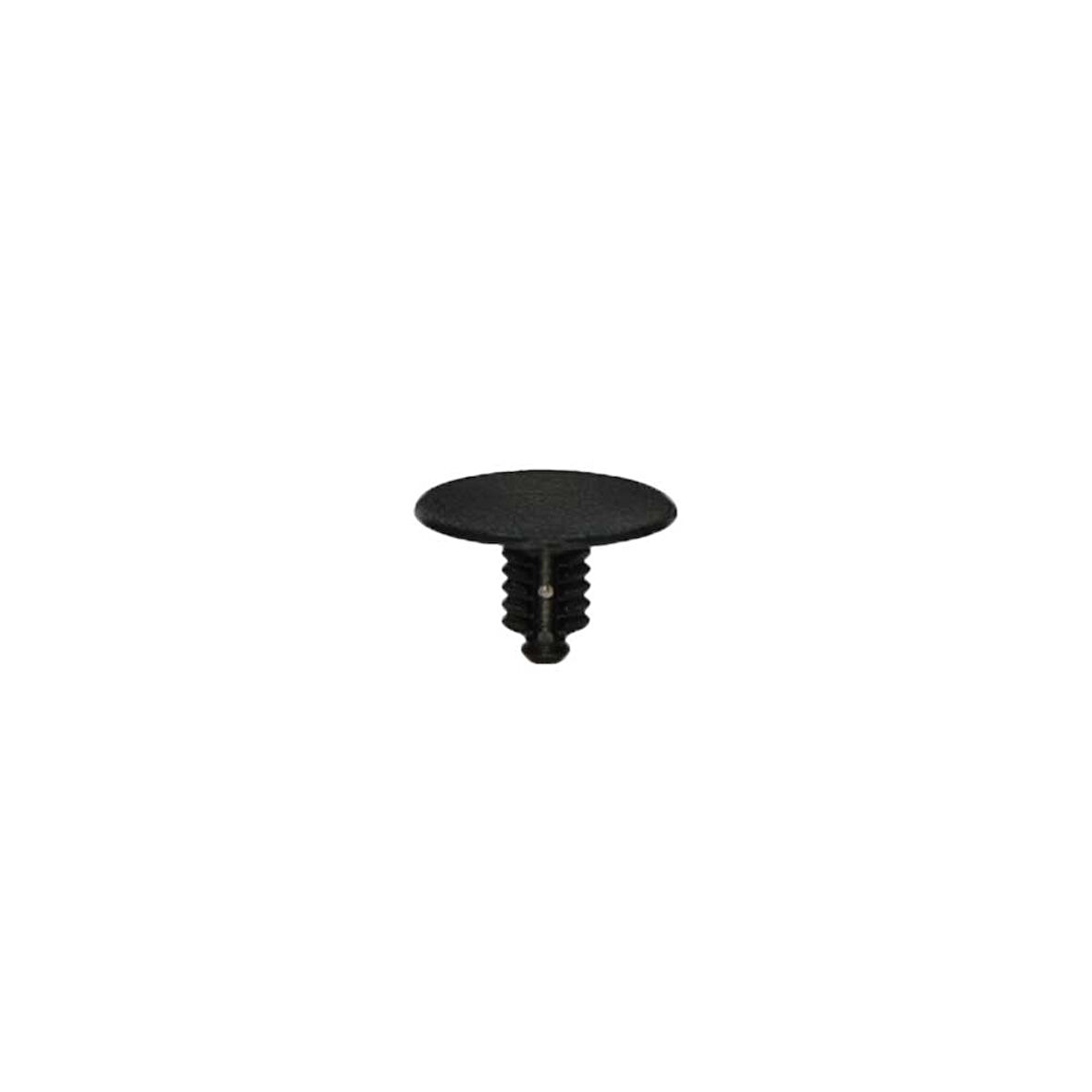 Klips Tavan Döşeme Çam Tipi 6,7x13x20mm 0B102-68865 Hyundai Kia Rio  10 Adet