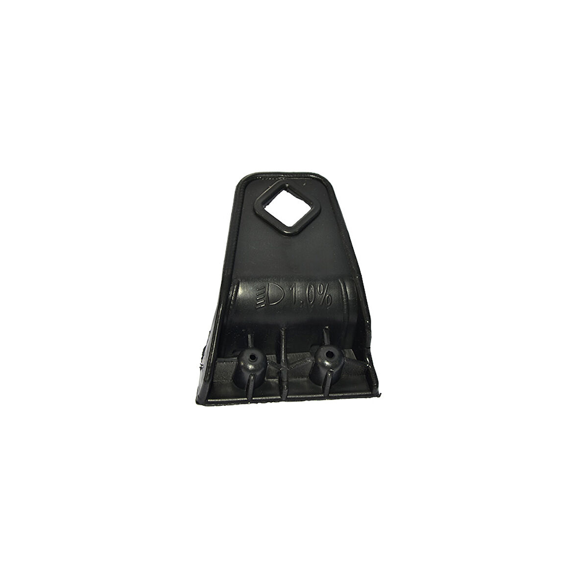 Set Far Tamir L Audi A3  2013-2018