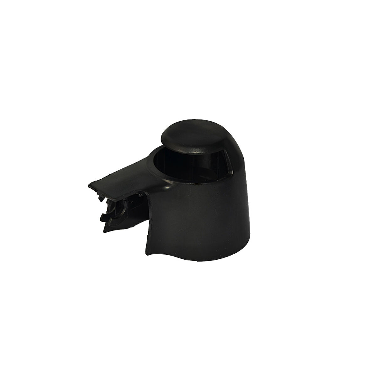 Kapak Arka Silgi Kol 6N0955435A VW POLO