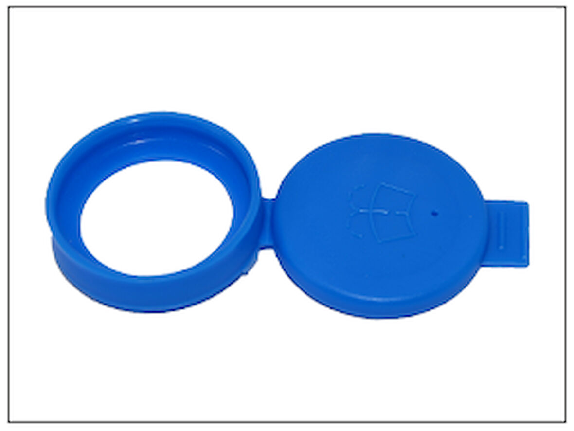 Cam Su Depo Kapağı 71740943 FIAT FIORINO