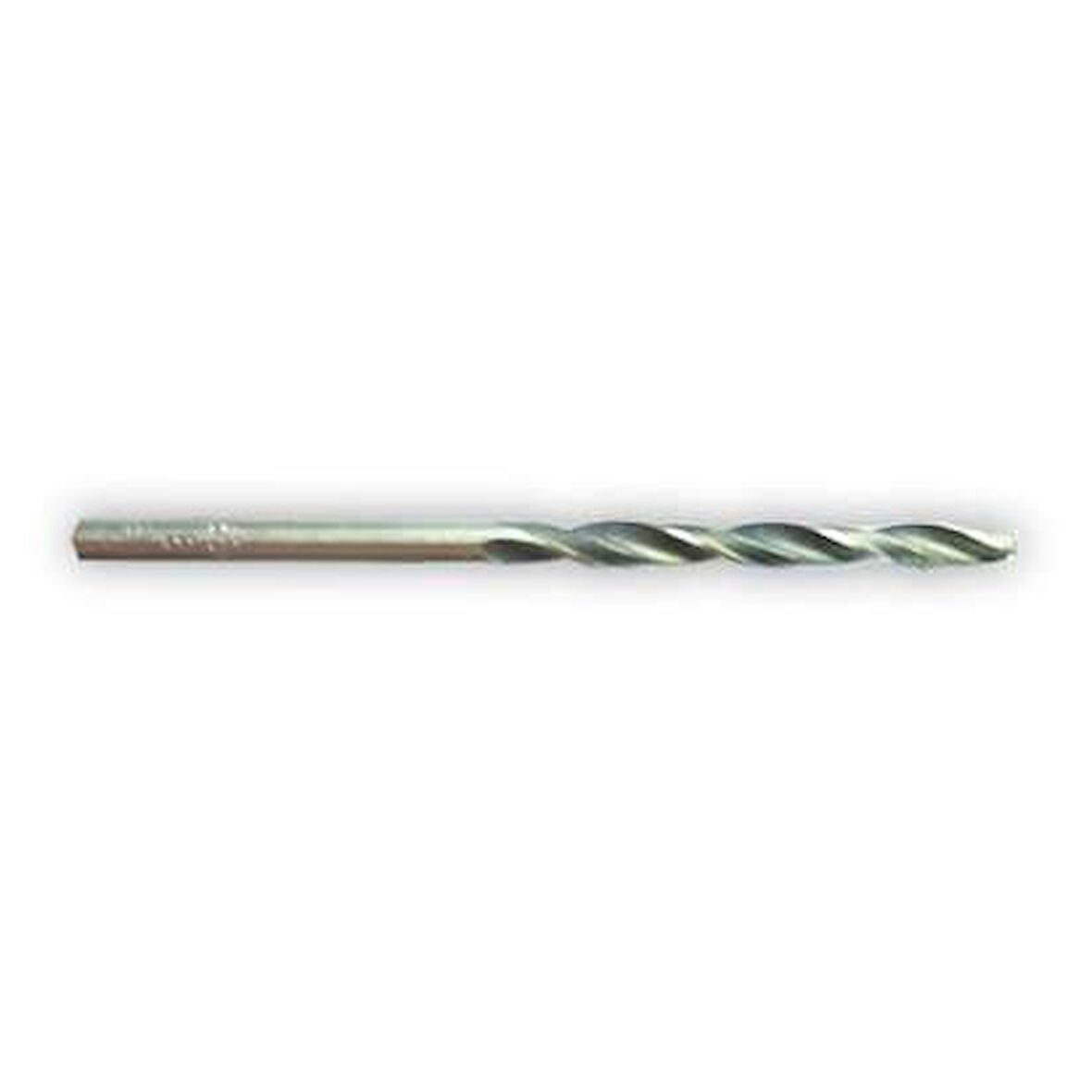 Matkap Ucu Hss 2 5Mm MTE 2 Adet