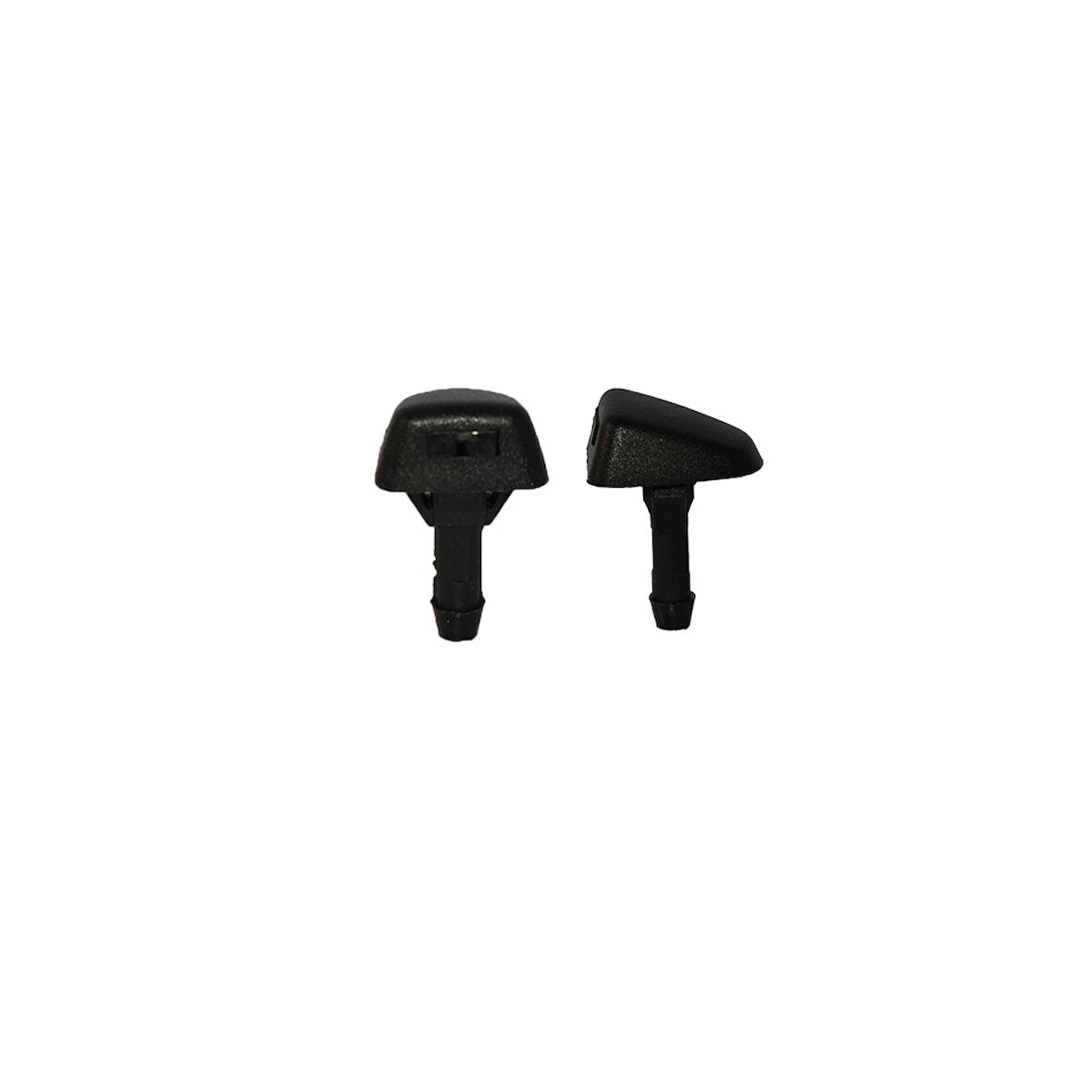 Fiskiye Memesi Jet 30655605 Volvo S60 V70 XC70 1998-2013 Chery Jaggi Opel Vectra Lada Largus 2 Adet
