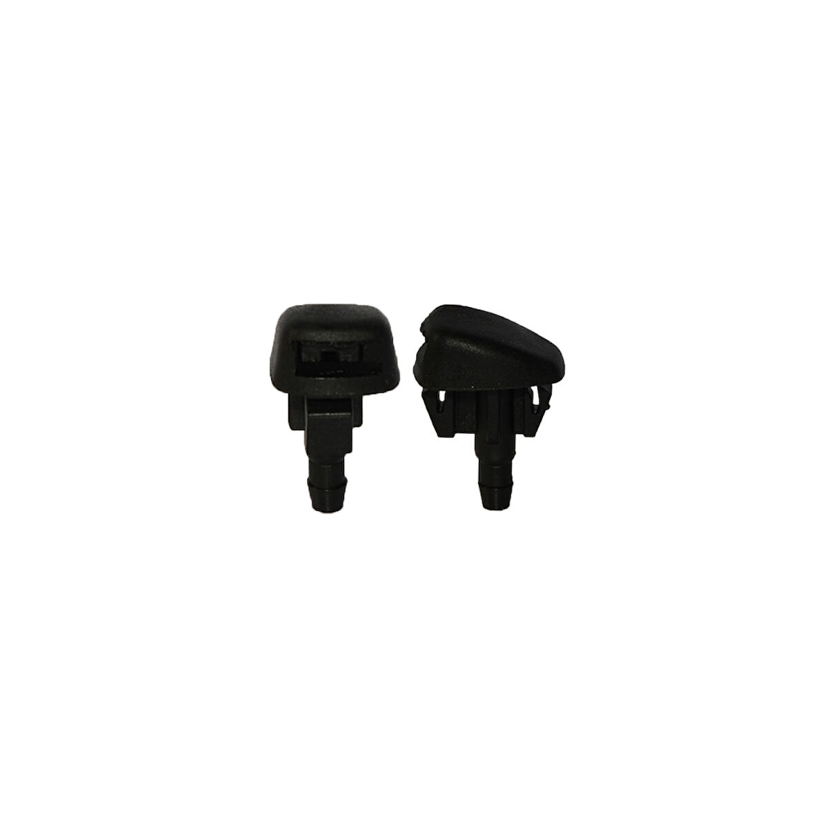 Fiskiye Memesi Jet EC01-67-50YA Mazda 3 6 2001-2013  2 Adet