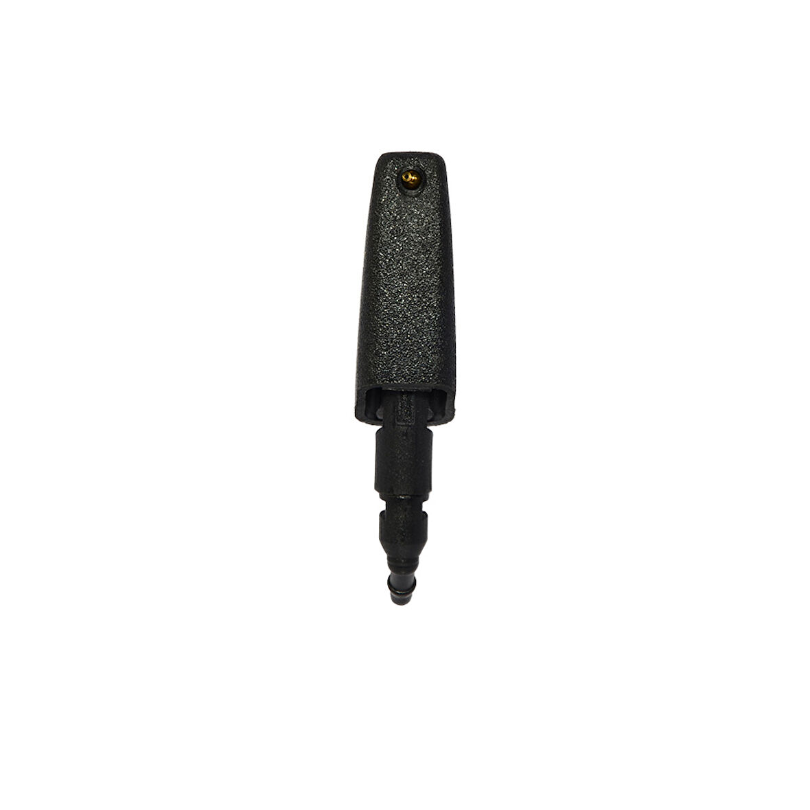 Fiskiye Memesi Tekli MB509790 MITSUBISHI DELICA 2000 2500 L300 1988-2009 2 Adet