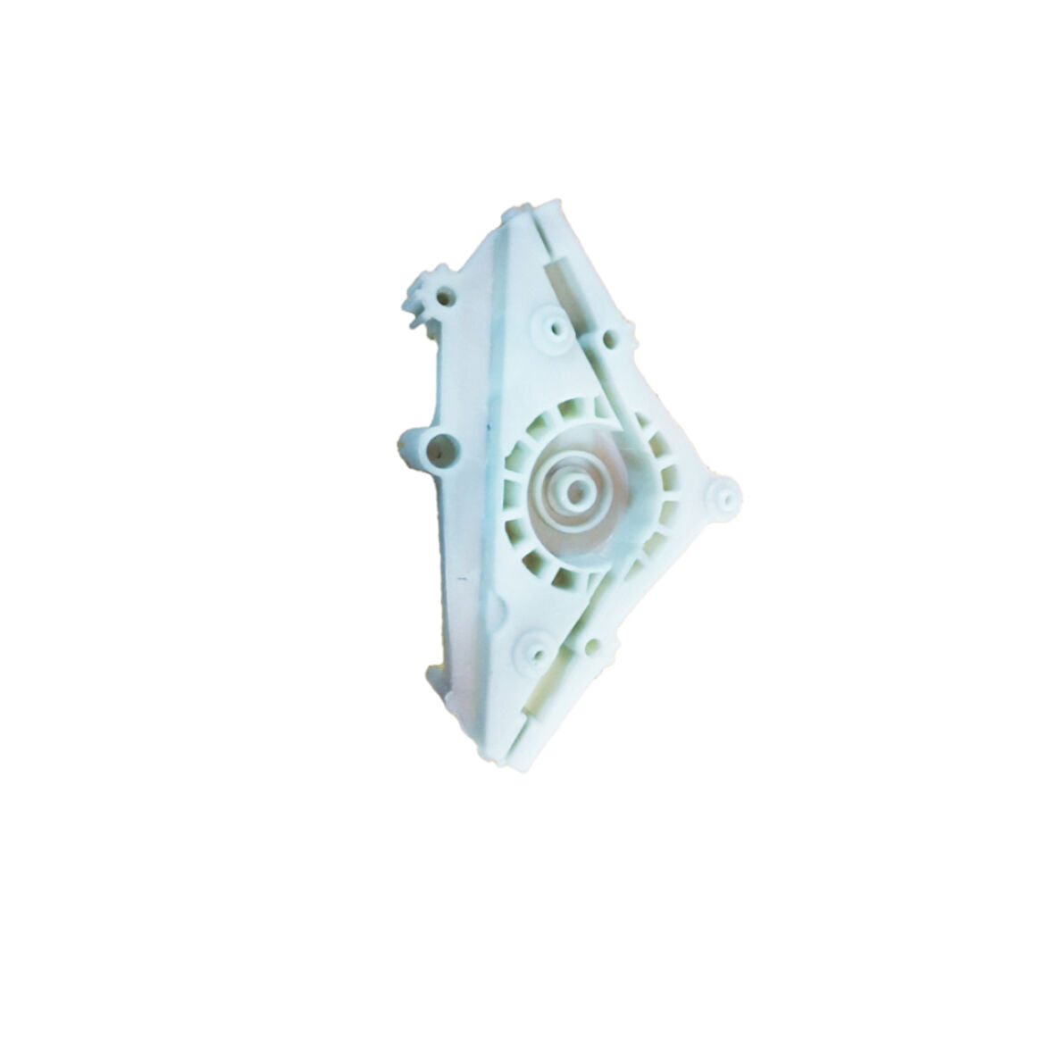 Makara Yatagı L DAF XF 105 2005-2013 1779721 2 Adet