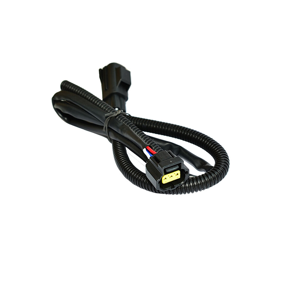 Soket �arj Dinamosu Ara Tesisat FORD CONNECT YM DT1T-14A280-MBA