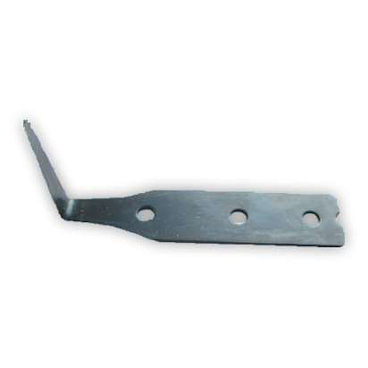 Cam Kesme Bıçağı 37Mm