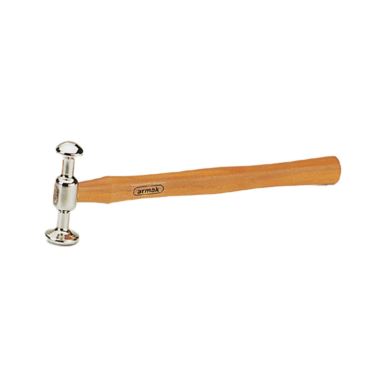 Çekiç Kaportacı Tırtıklı Arm