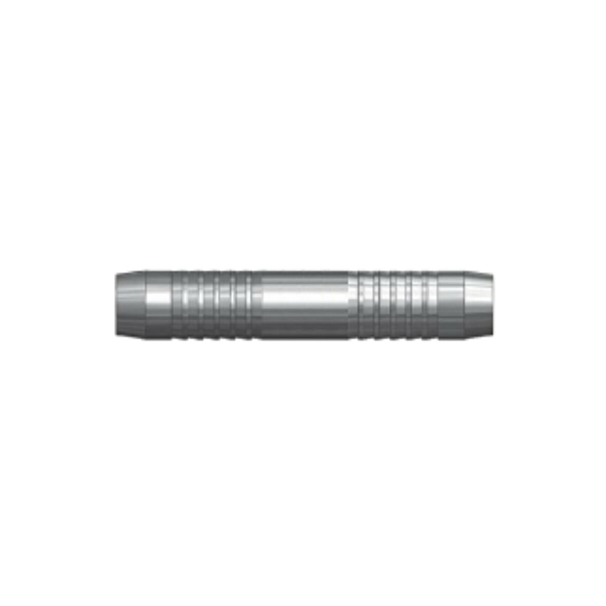 Rakor Metal Hortum Eki 16mm 2 Adet
