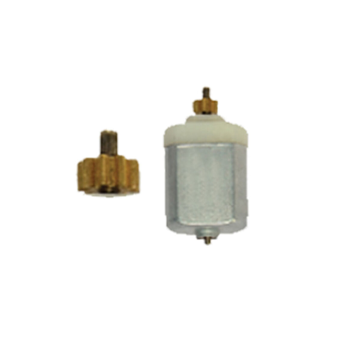 Motor Kapı Kilit Dişli Renault Megane