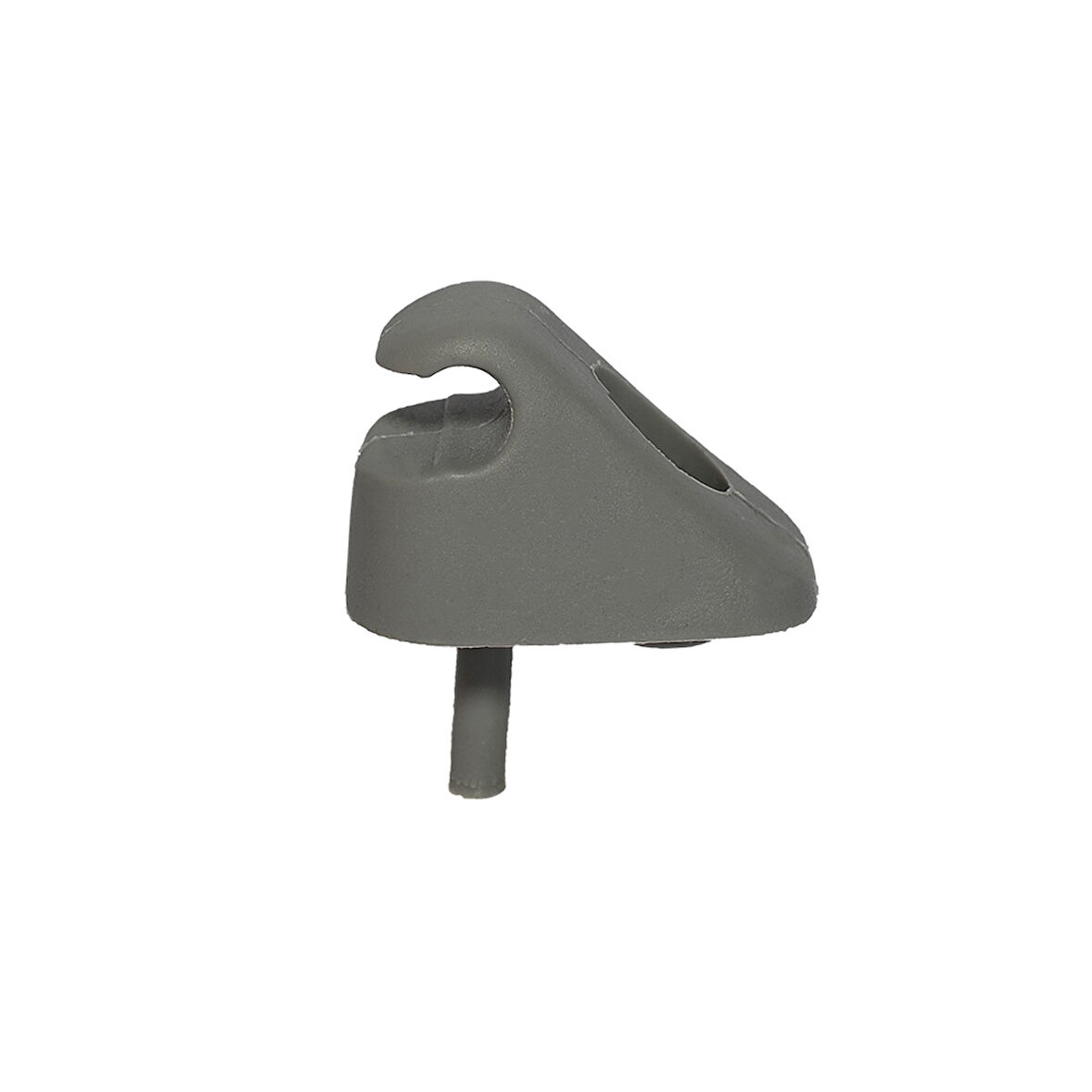 Güneşlik Ayak Klipsi 2 Adet