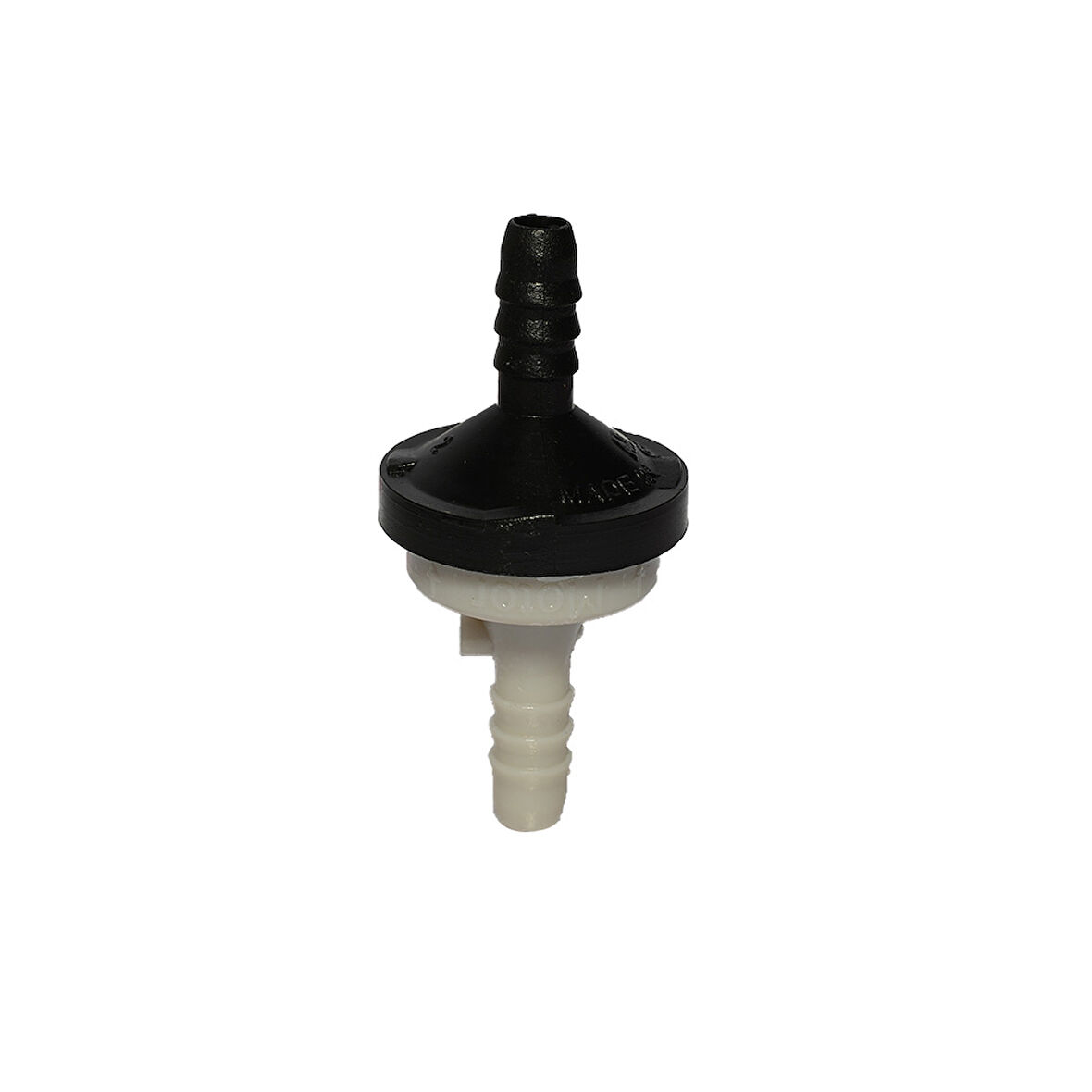 Çek Valf Fren Vakum Pompa 05890529K 058905291J 058905291M VW TT Passat Audi A6 A3 Seat Skoda