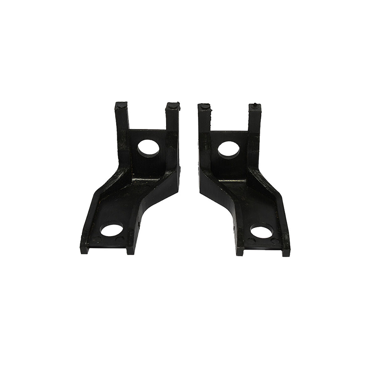 Set Far Tamir Audi 5 Adet