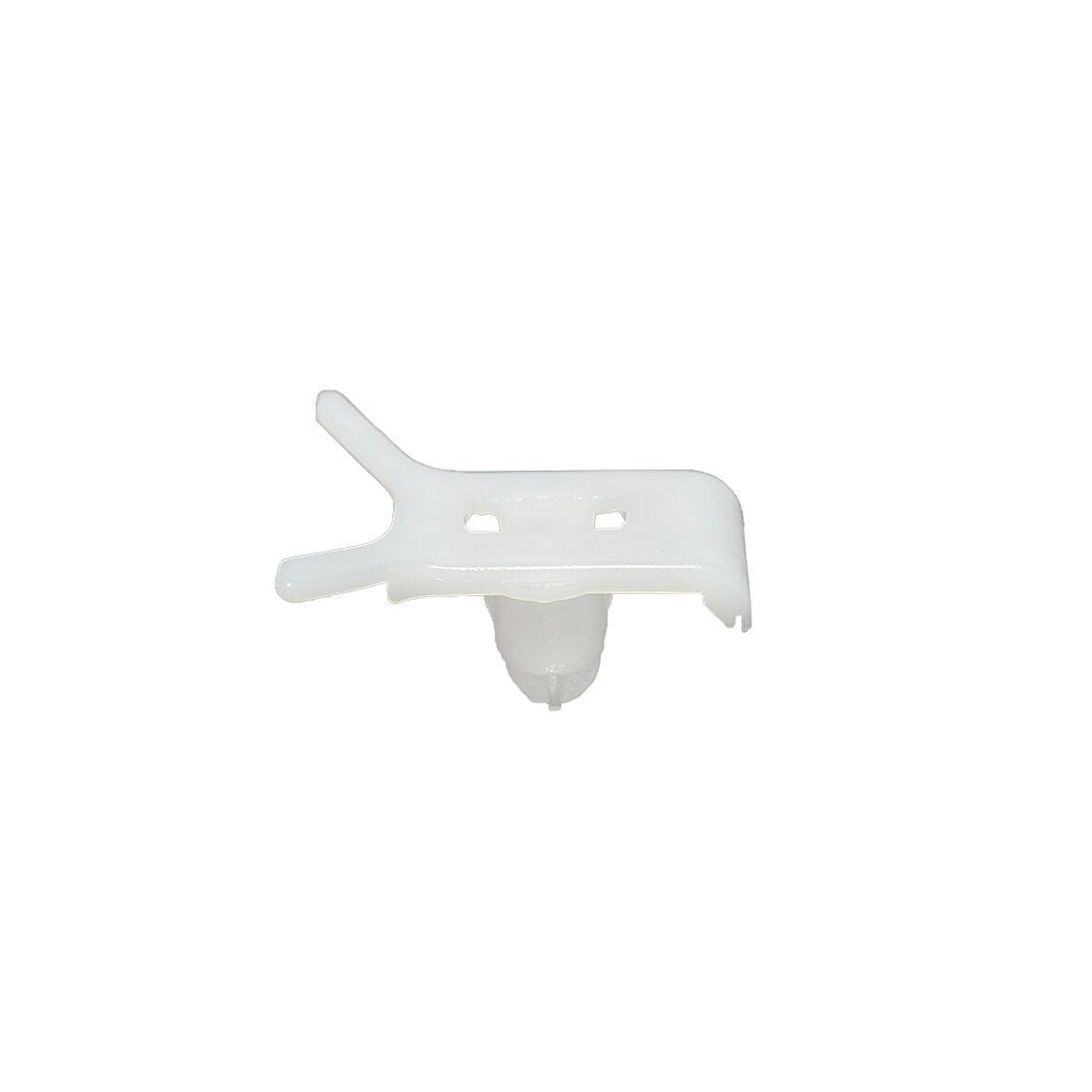 Klips Kaplama VW Sagitar Jetta DDQ100460 Rover 750 MG7  10 Adet