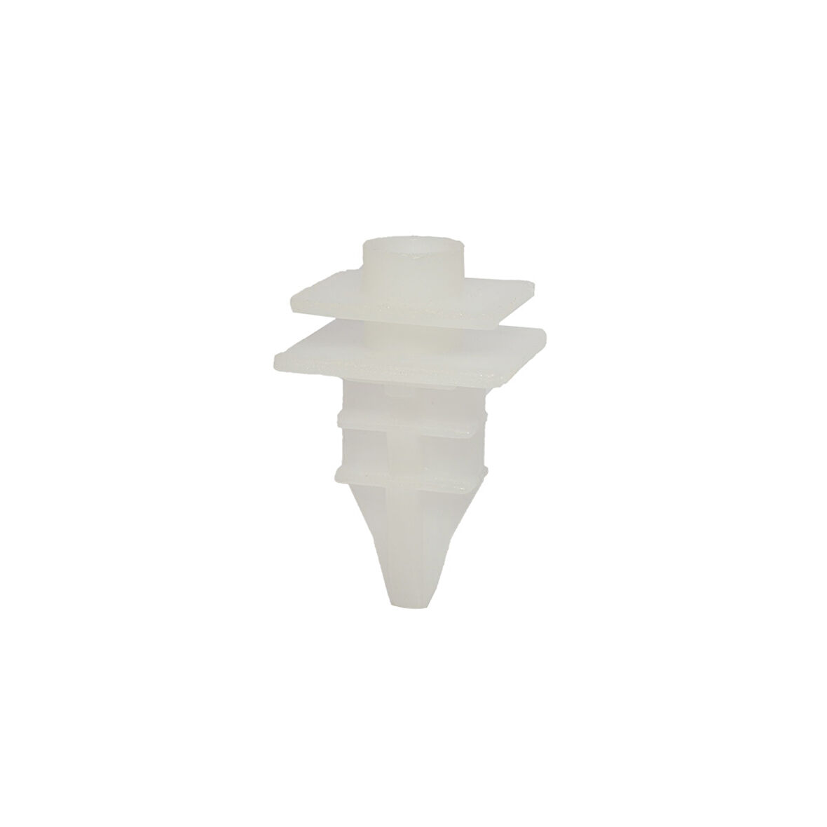 Klips Tampon GJ6A-50-1K5 Mazda 3 6 10 Adet