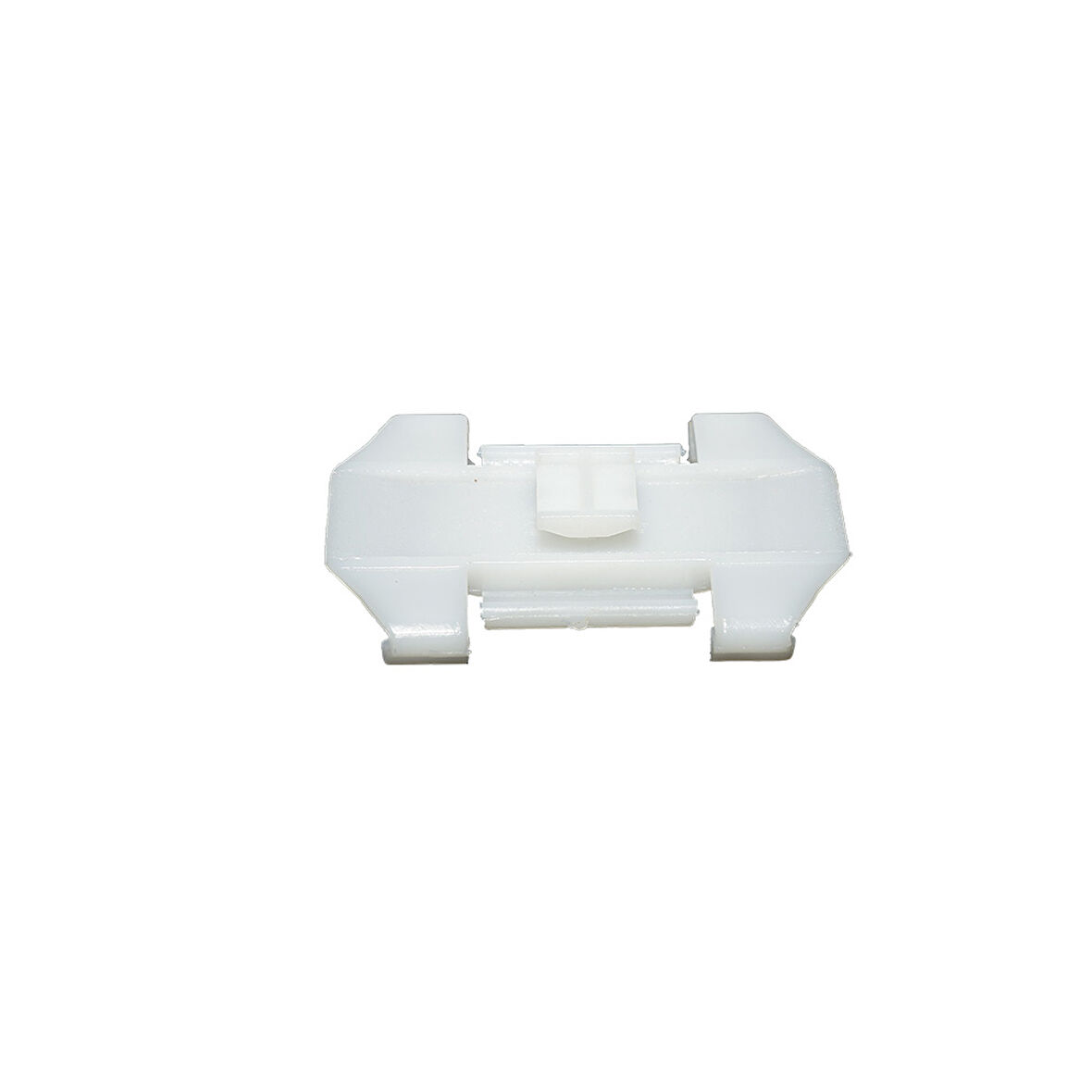 Klips Kaplama A0009913771 Mercedes B-KLASS W245 10 Adet