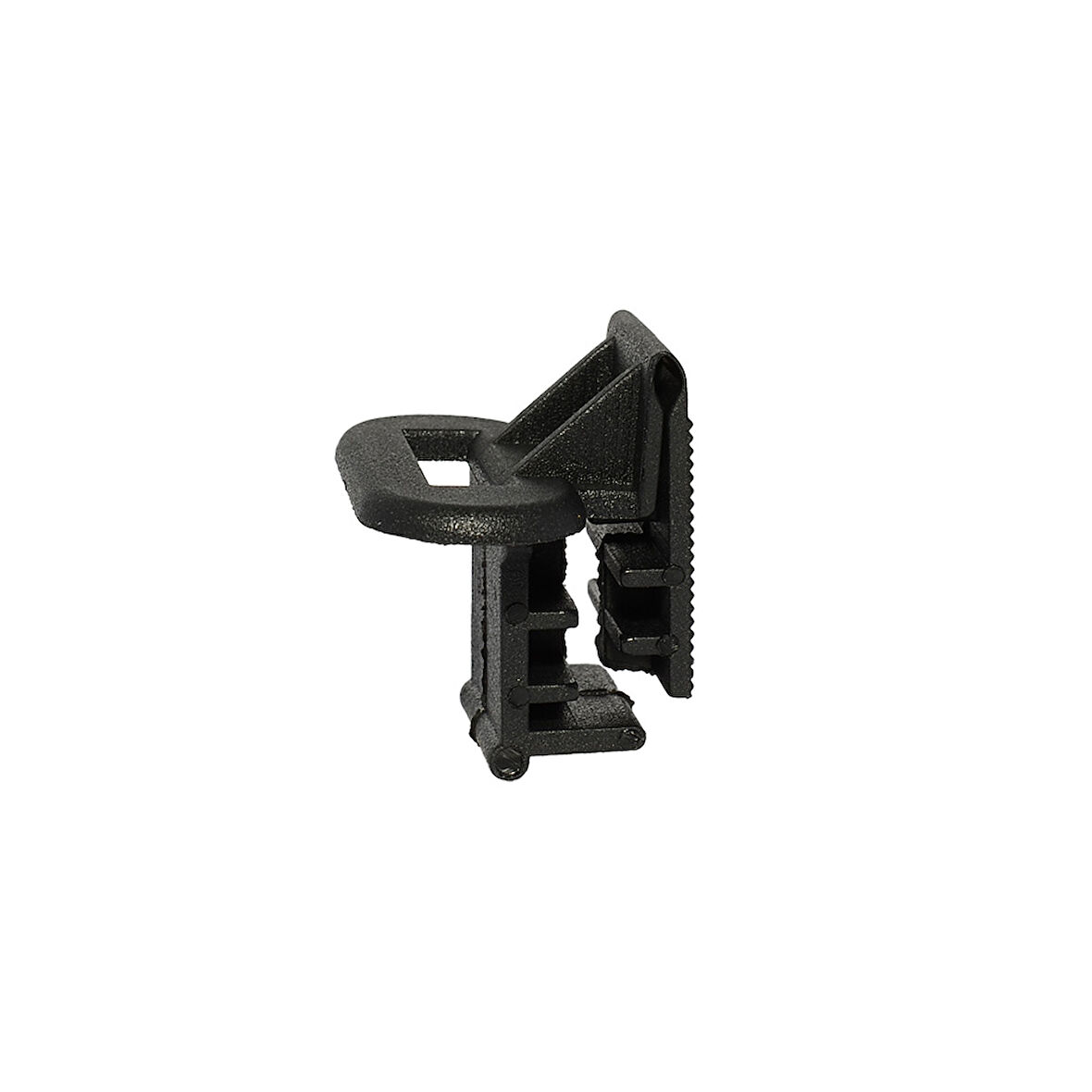 Klips Radyator A2025050073 Mercedes R170 S202 S210 W202 W210 10 Adet