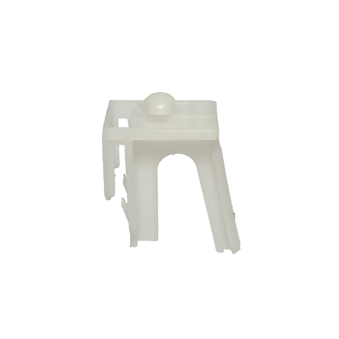 Klips Kaplama A0019910171 Mercedes Clase E W212 09 Üzeri 10 Adet