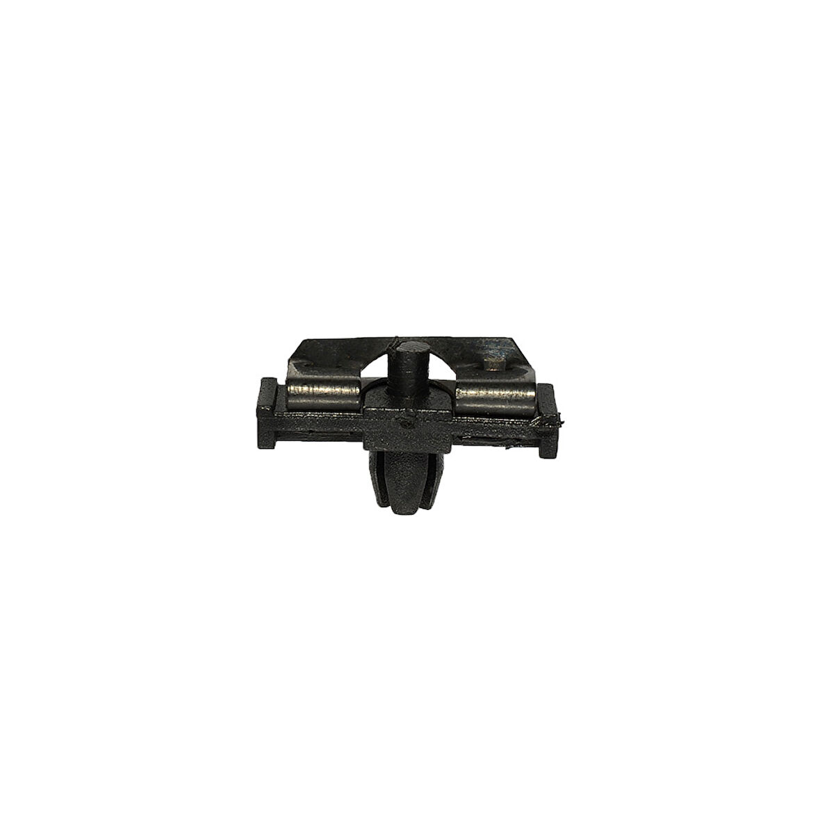 Klips Arka Tampon 1372113 82432113 Volvo 240 260 1979-1993 10 Adet