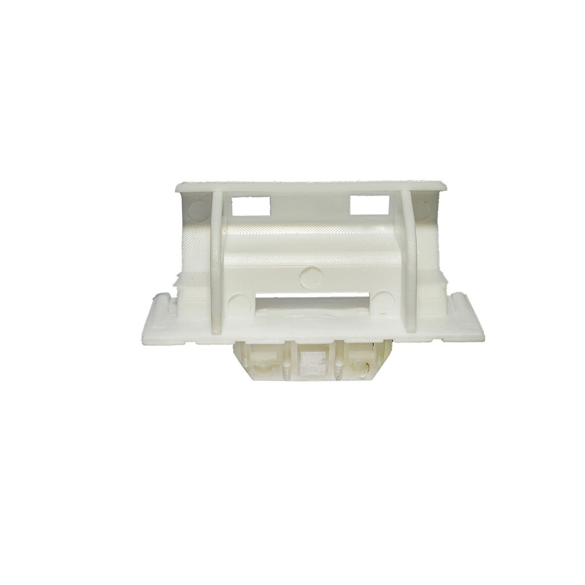 Klips Marşbiyel Kaplama 4G0853909A 4G0898909A Audi A6 A6 Quattro 2012-2014 10 Adet