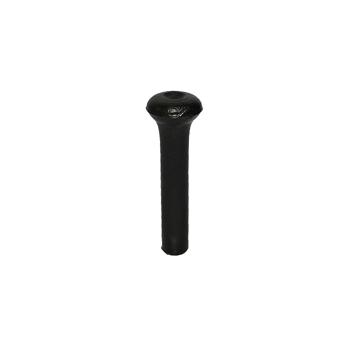 Buton Kapı Kilit 191837187 VW Golf Mk2 Mk3 Jetta 2 3 Scirocco Passat B2 Polo  5 Adet