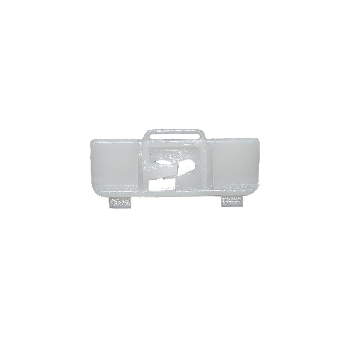 Klips Tavan Çıta 86144-2D000 HYUNDAI ELANTRA XD 10 Adet