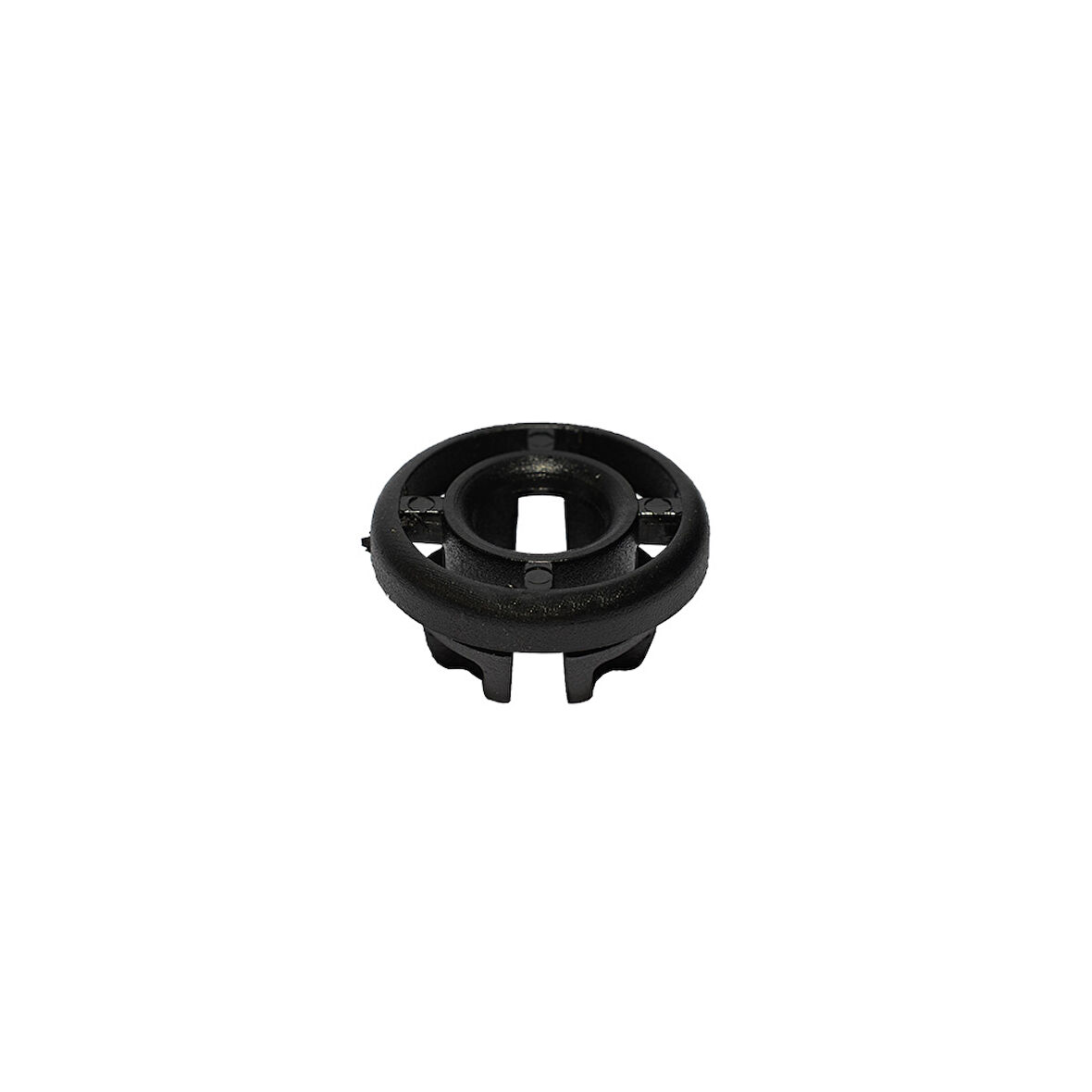 Klips Kaput Çubuk W712889 1470846 Ford KUGA C520 MK2 Focus S-Max 2012-2017 10 Adet