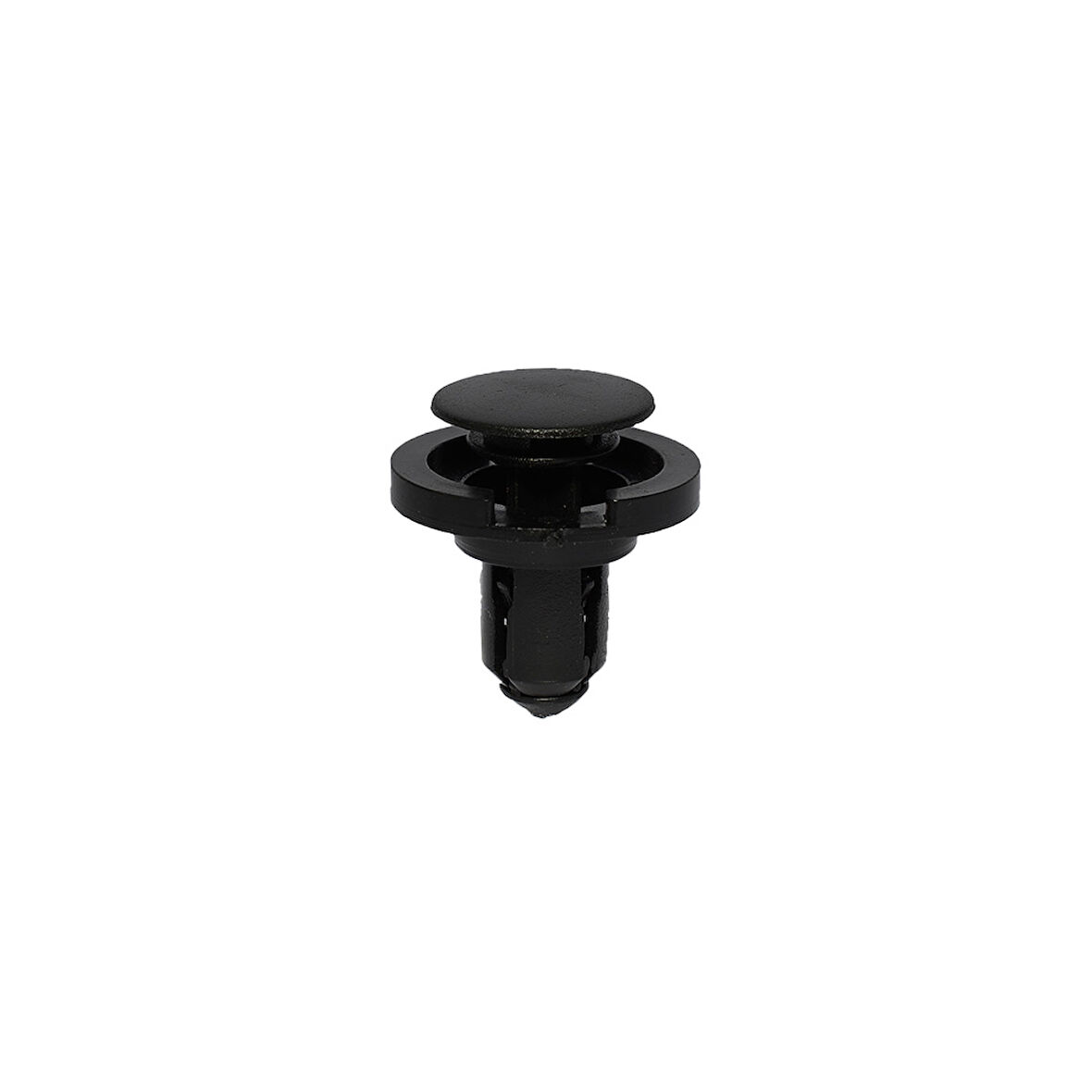 Klips Tampon 10,5mm 90914-0055 Subaru Forester Impreza Legacy Outback 10 Adet