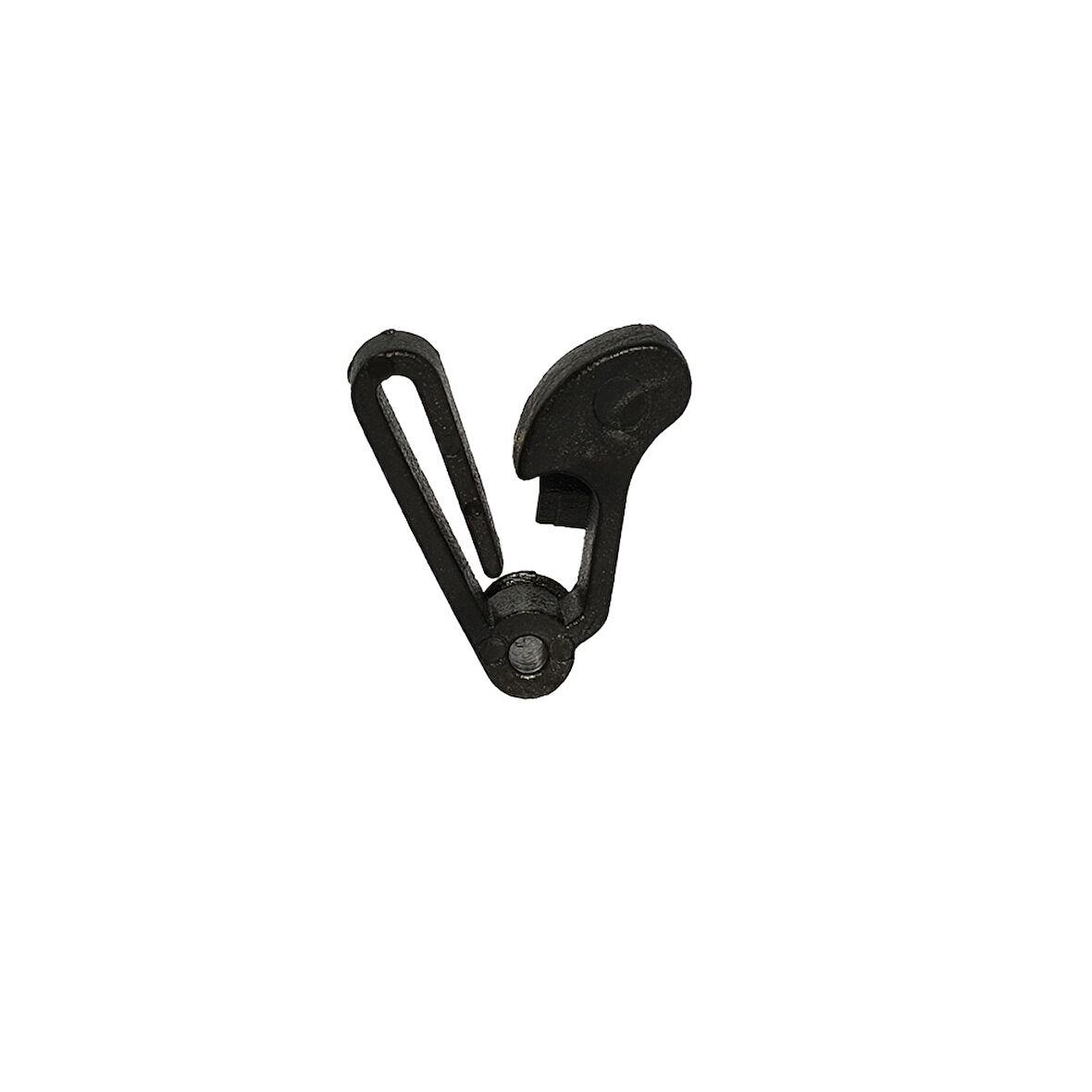 Klips Depo Kapak BMW BPX700010 ALR6949 L.Rover Discovery 2 Range Rover 1998-2004 Jaguar 10 Adet