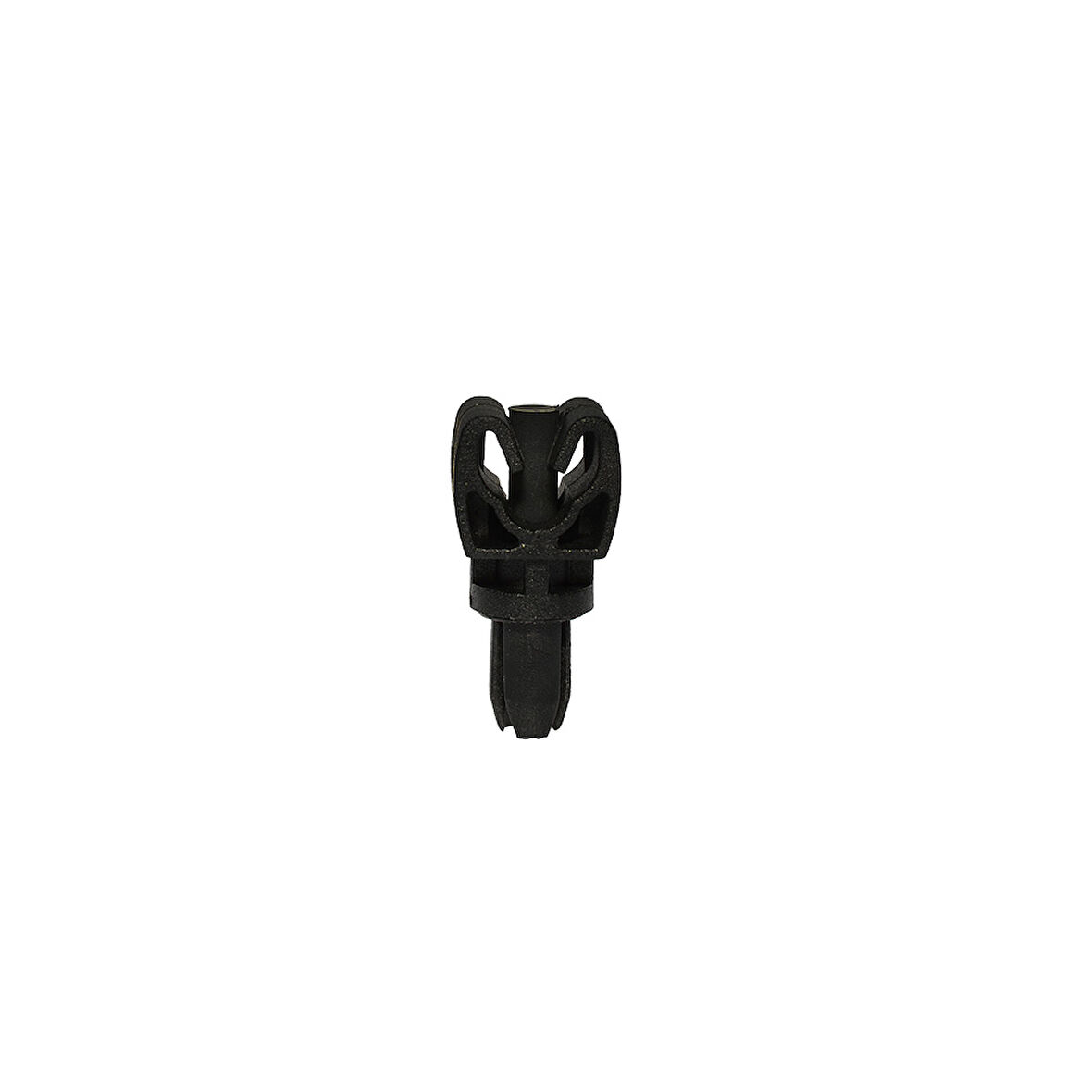 Klips Kaput Çubuk 6mm 481440 Citroen Peugeot 10 Adet