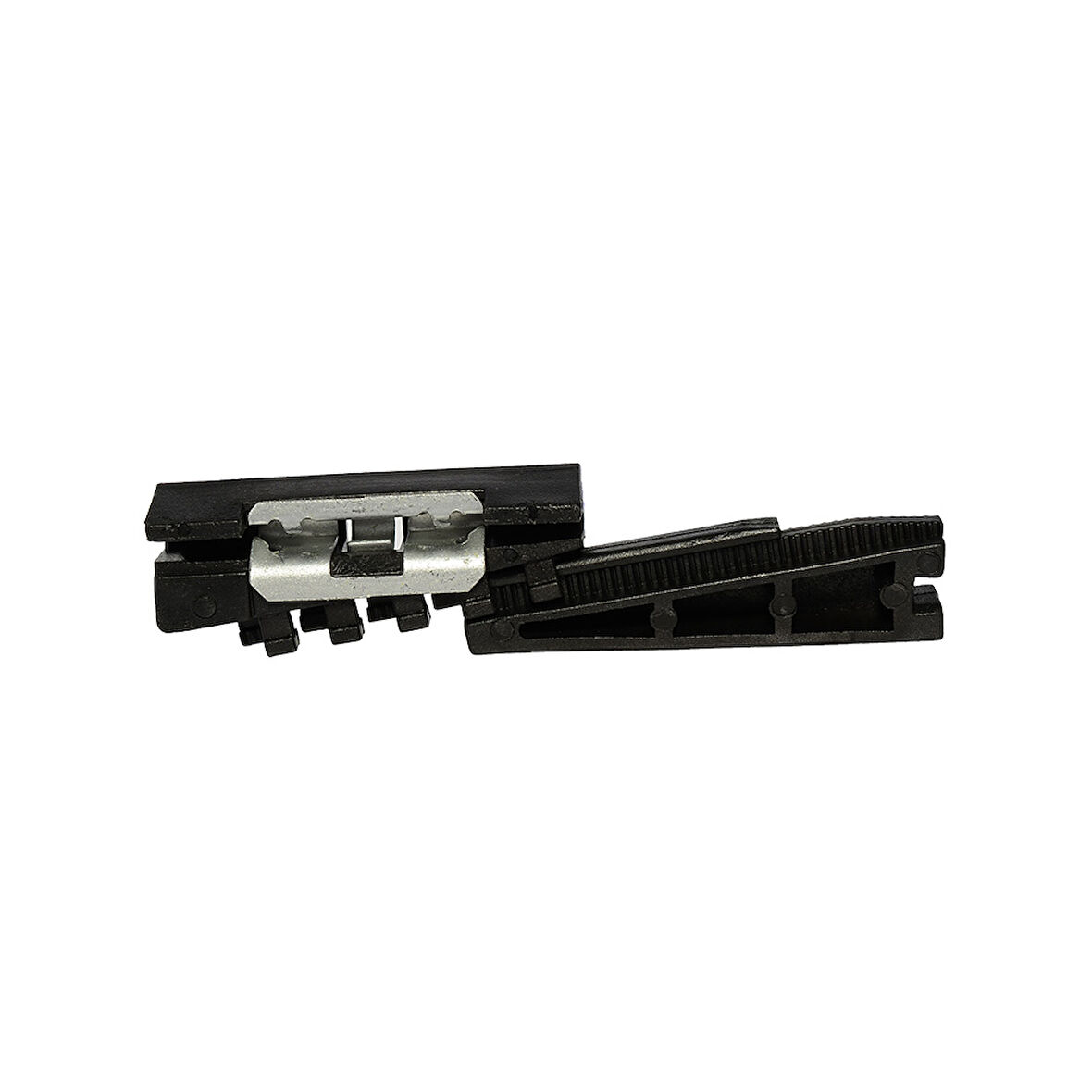 Klips Tavan Çıta A0119889478 Mercedes W211 E Class 10 Adet