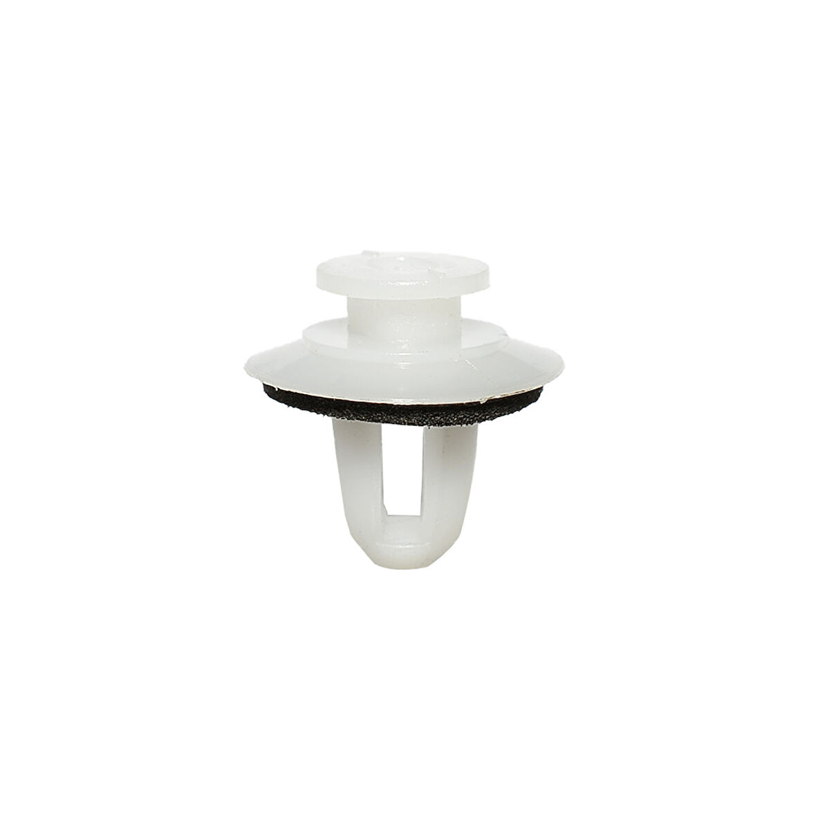 Klips Kapı Döşeme 51137065607 BMW E83 E89 F31 Gm Opel 2014-2018 BMW 328D XDRIVE 10 Adet