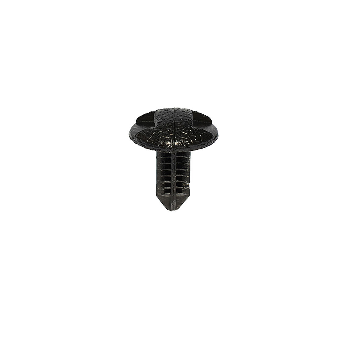 Klips Bagaj Döşeme Desenli 6-6,4x15x20mm Toyota  10 Adet