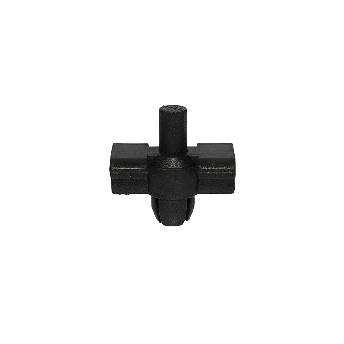 Klips Marşbiyel 1304520 Volvo 240 242 244 262 264 265 10 Adet