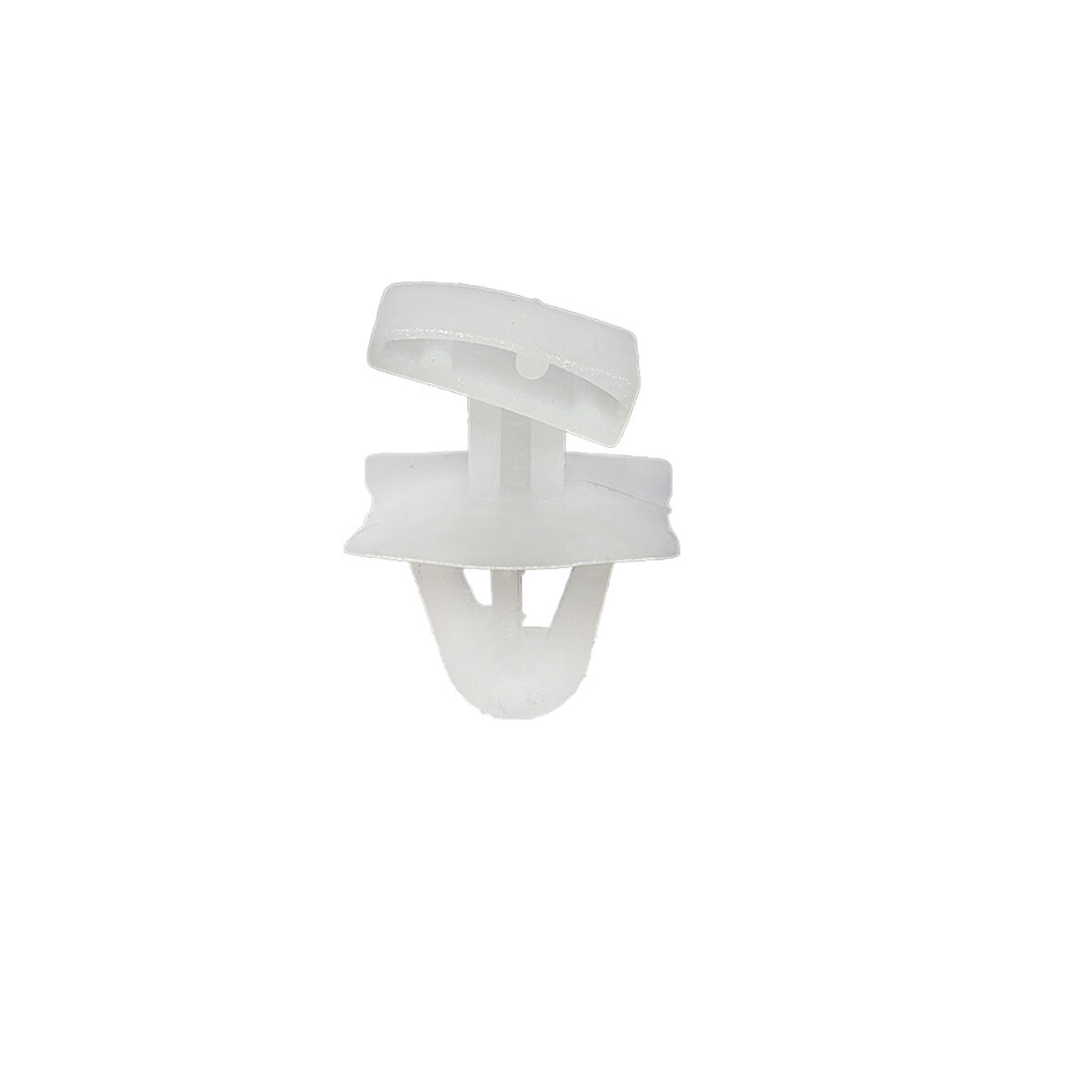 Klips Marşbiyel 9151709 Volvo S80 1998-2006 10 Adet