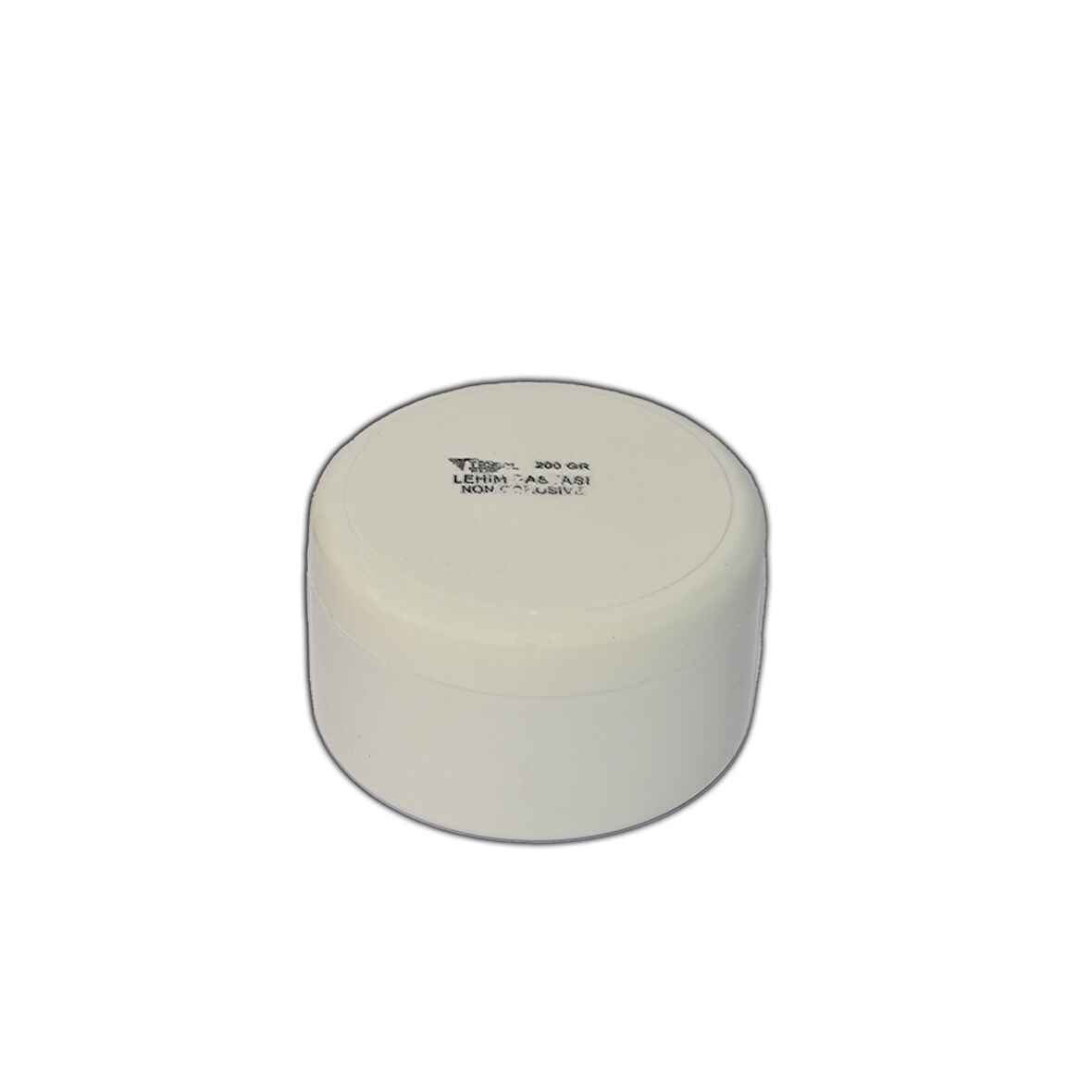 Kalay Pastası 200 Gr