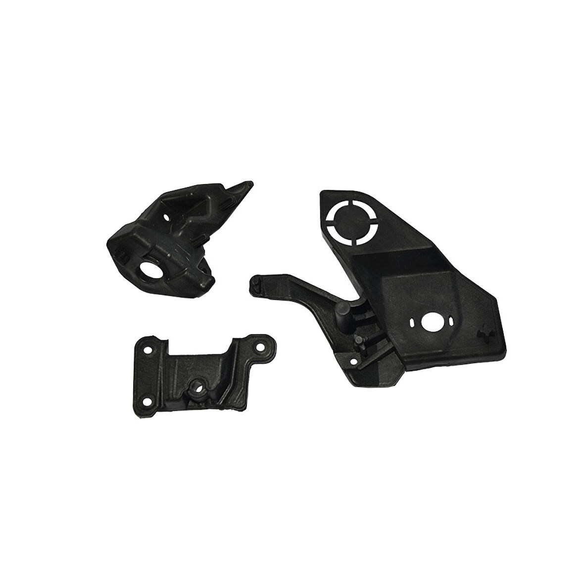 Set Far Tamir R 1656169480 Peugeot 208 II 2008 II 2019 ÜZERİ