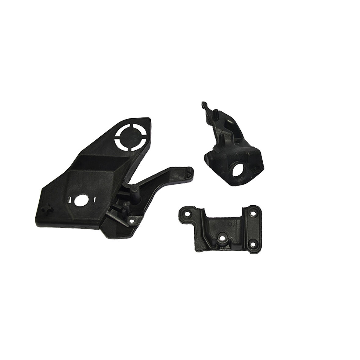 Set Far Tamir L 1656169580 Peugeot 208 II 2008 II 2019 ÜZERİ