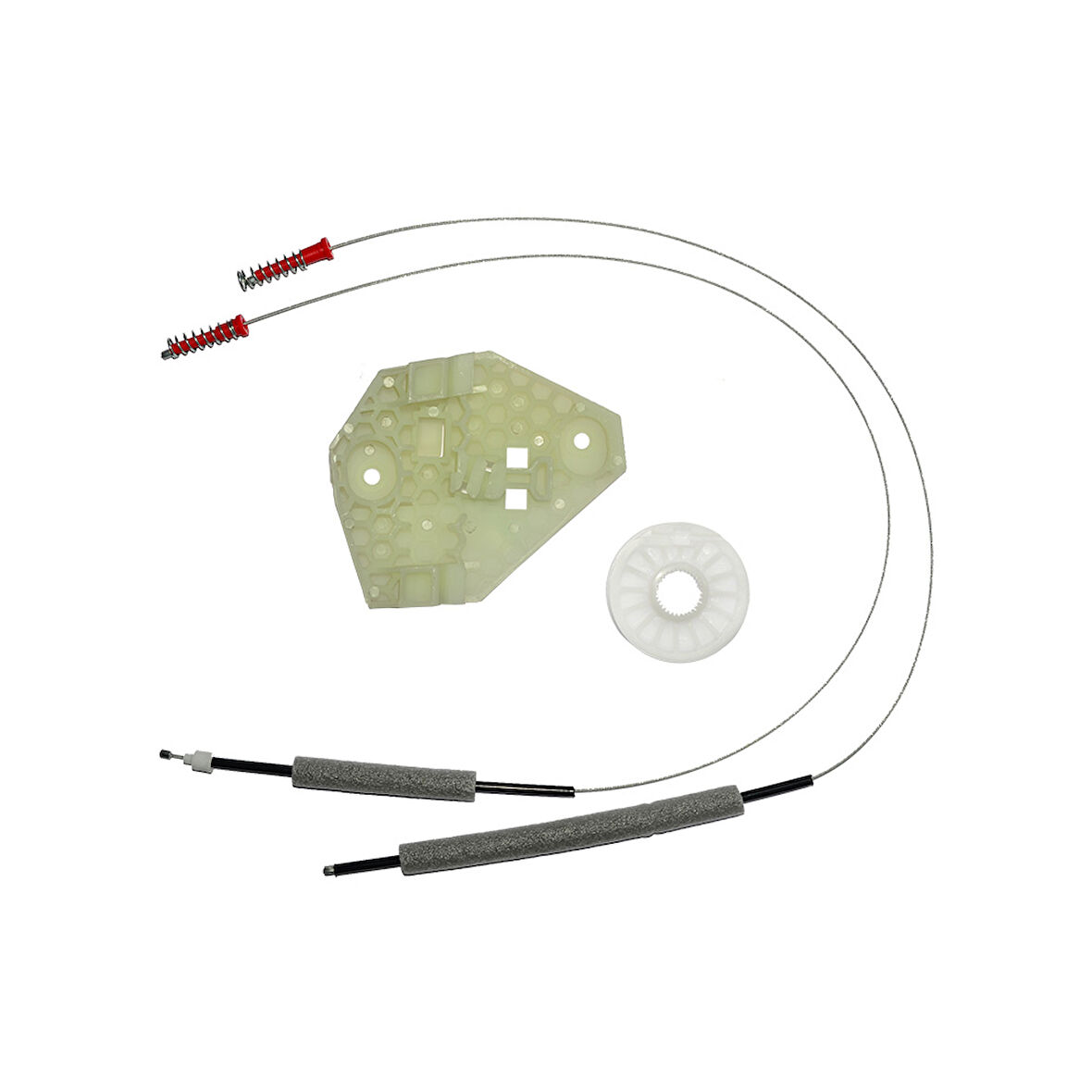 SET CAM R ÖN FORD MONDEO MK1 1993-1996 0130821681
