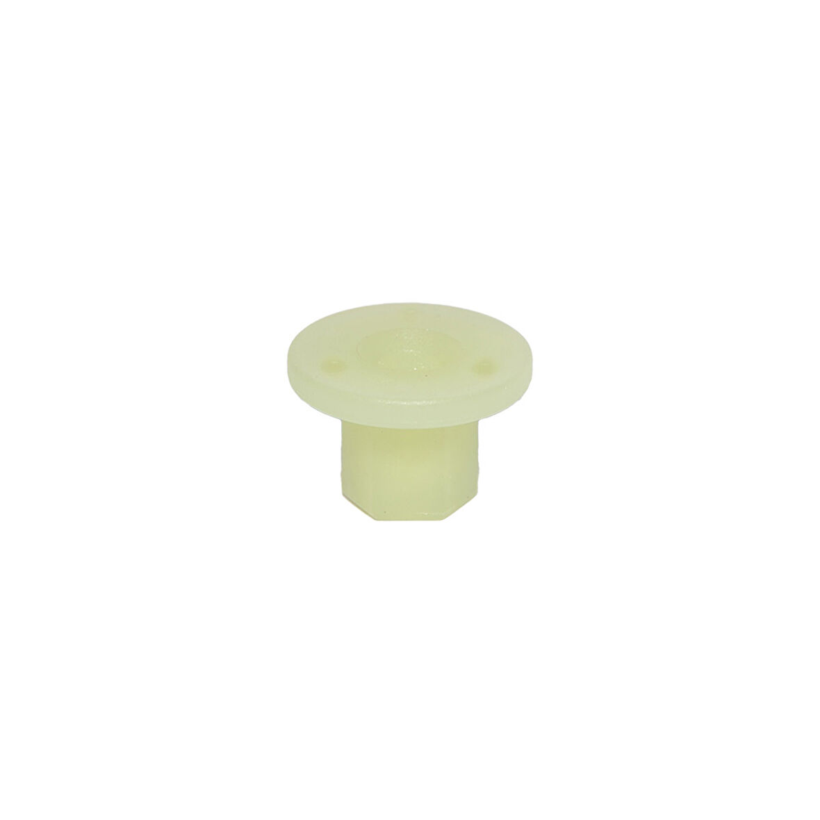 Klips Somun Pls Tampon Deflektör Koruma Alt Kapak 11547637 GM Buick Cadillac Chevrolet GMC Cruze 10 Adet