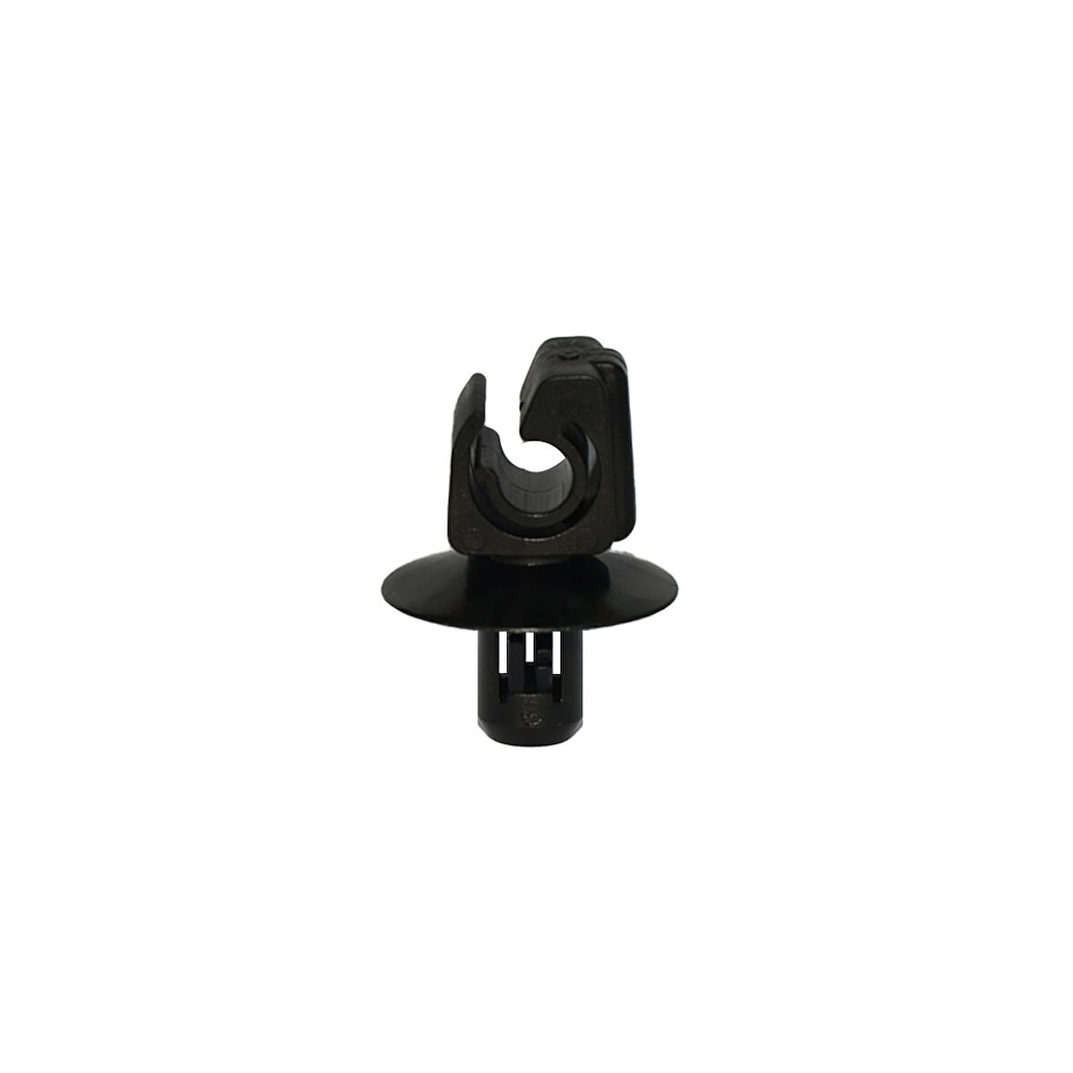 Klips Kaput Çubuk 7x5x26mm 6758612 W700930 Ford Mondeo MK4 Mercedes 10 Adet