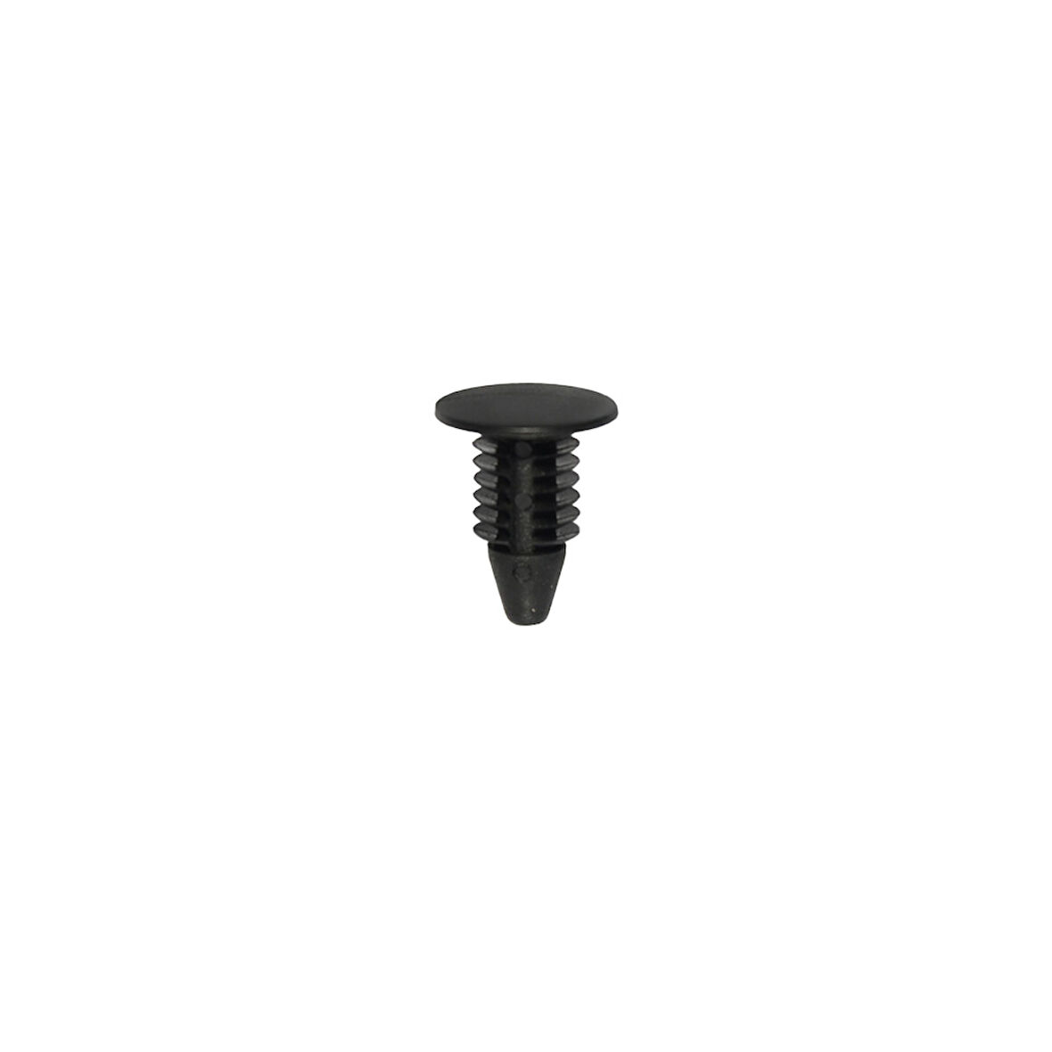 Klips Döşeme Çam Tipi 5,7X12,9X9,9MM 4658887 Chrysler Dodge Viper JEEP 10 Adet