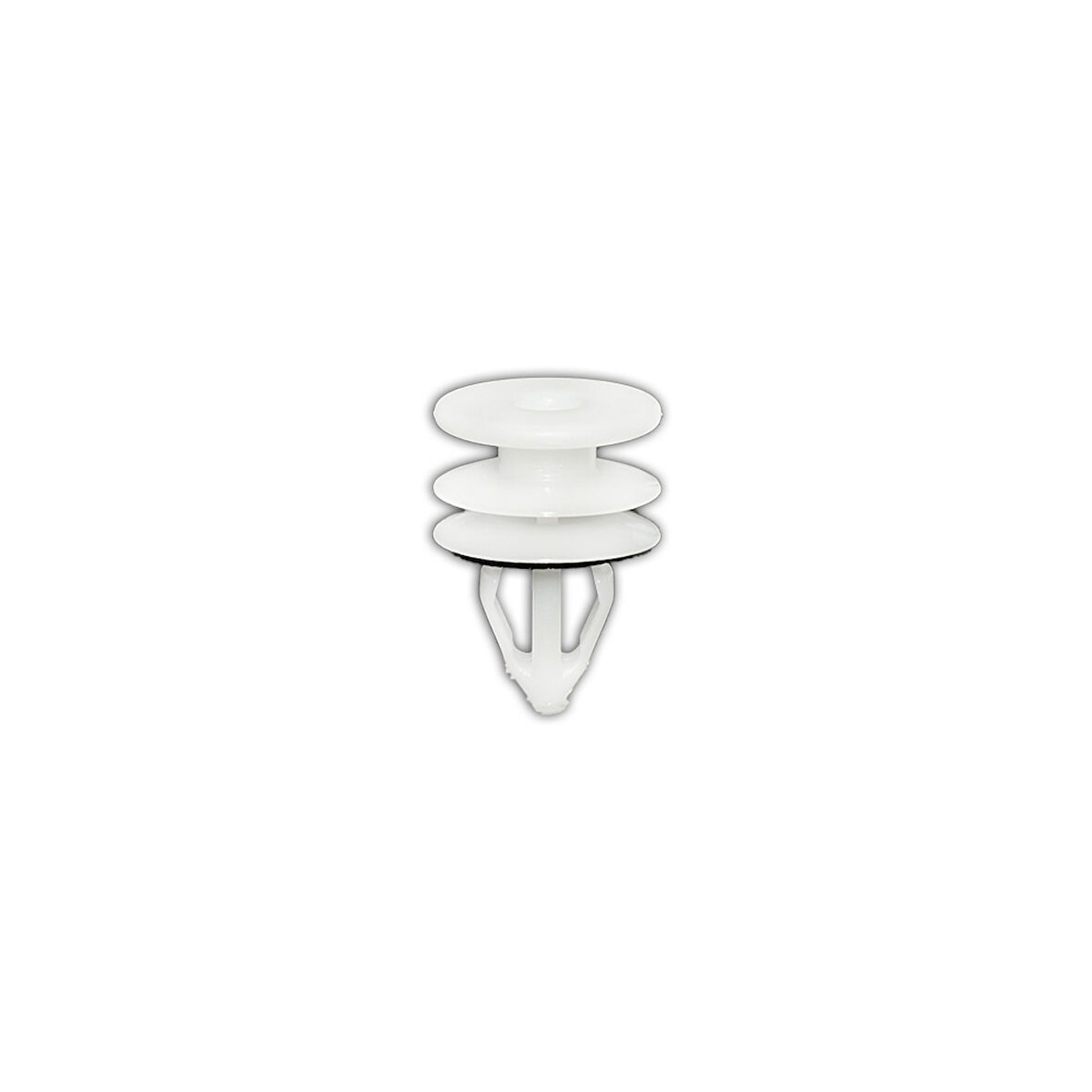 Klips Kapı Döşeme 11519031 Chevrolet GM Cadillac 10 Adet