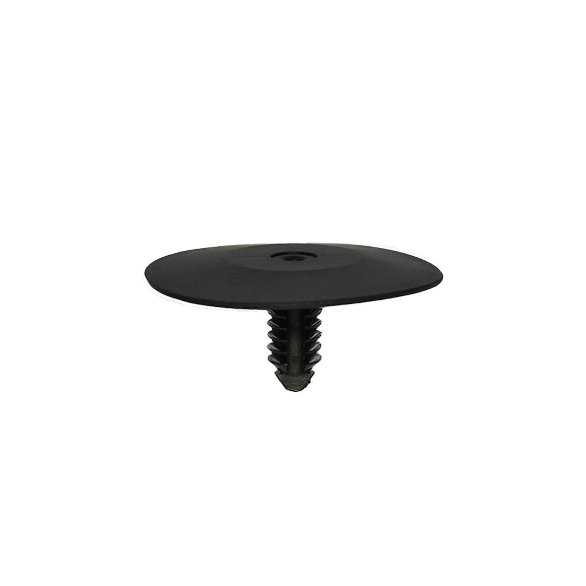 Klips Kaput İzole Çam Tipi 7,6x20x41mm 20064875 GM 1980 10 Adet