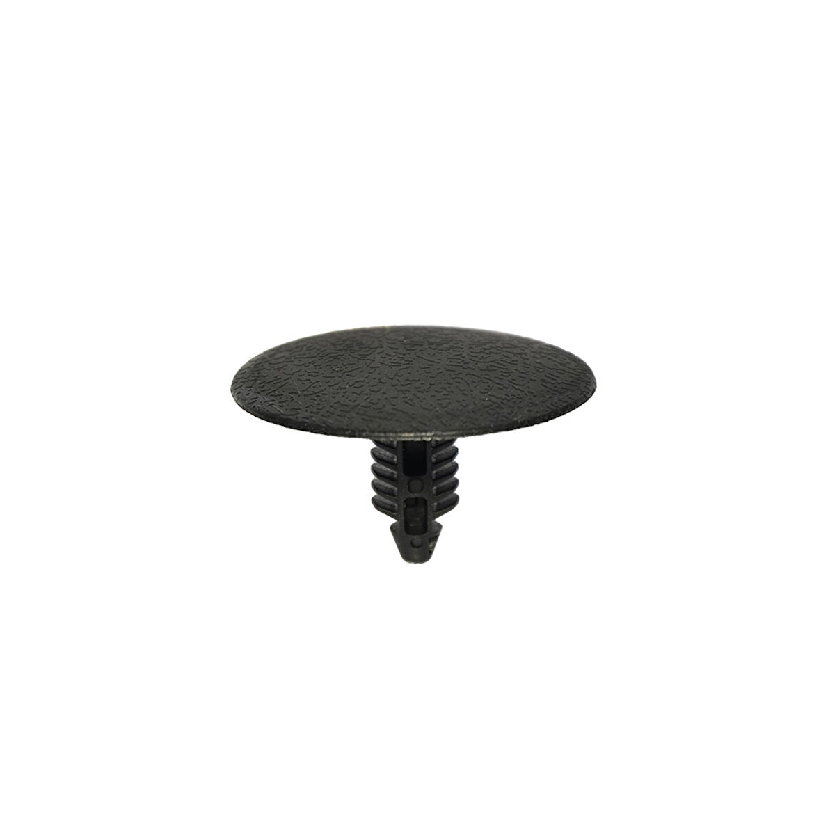 Klips Kaput İzole Çam Tipi 7,8x19x32mm W705002 Ford Mustang Transit 4067083 10 Adet